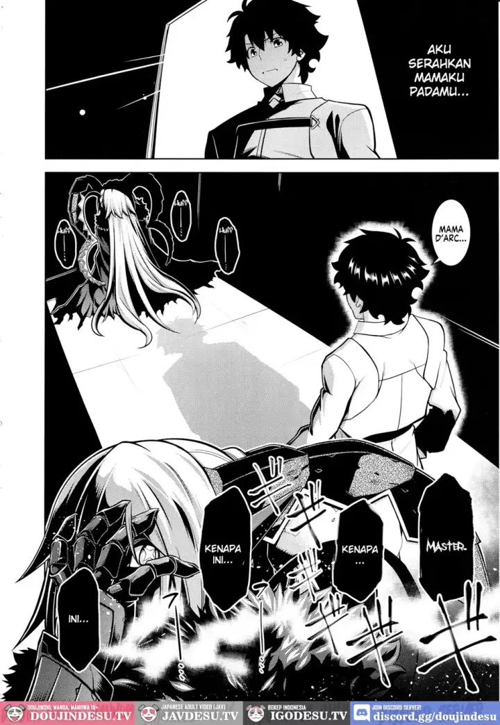 image-komik-komik-la-faux-kaitai-seibo-chapter-05-end-2/30