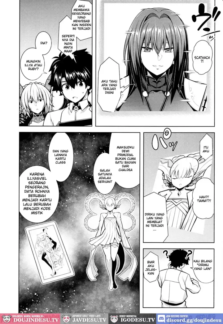 image-komik-komik-la-faux-kaitai-seibo-chapter-05-end-4/30