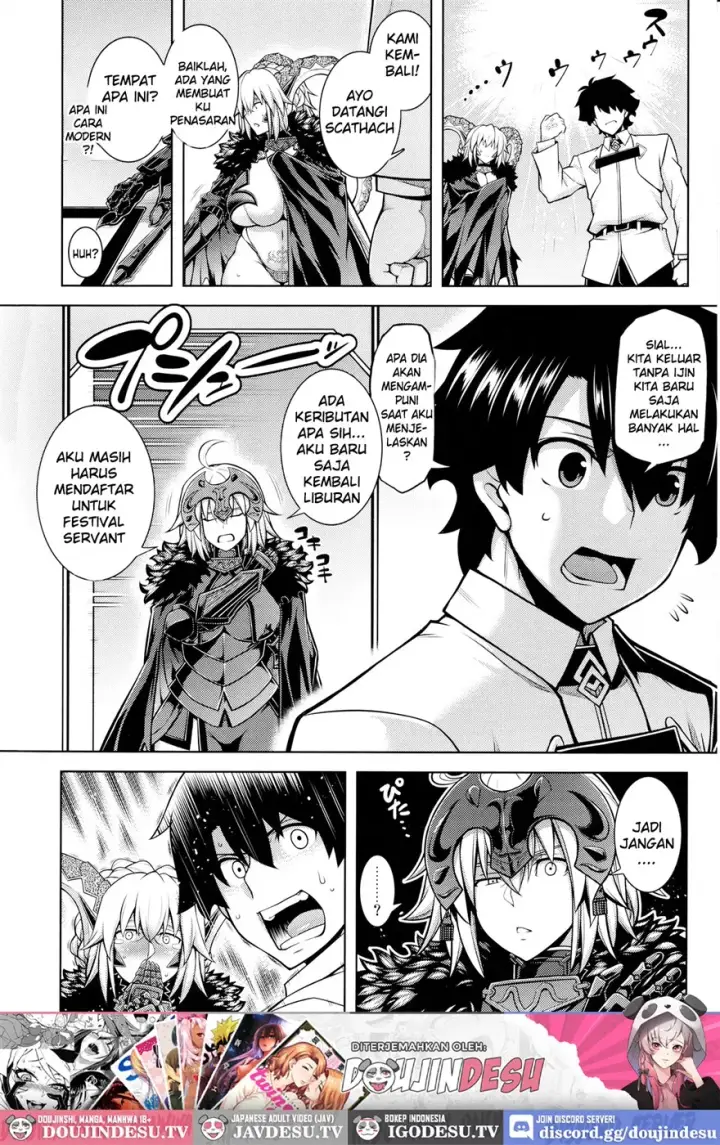 image-komik-komik-la-faux-kaitai-seibo-chapter-05-end-28/30