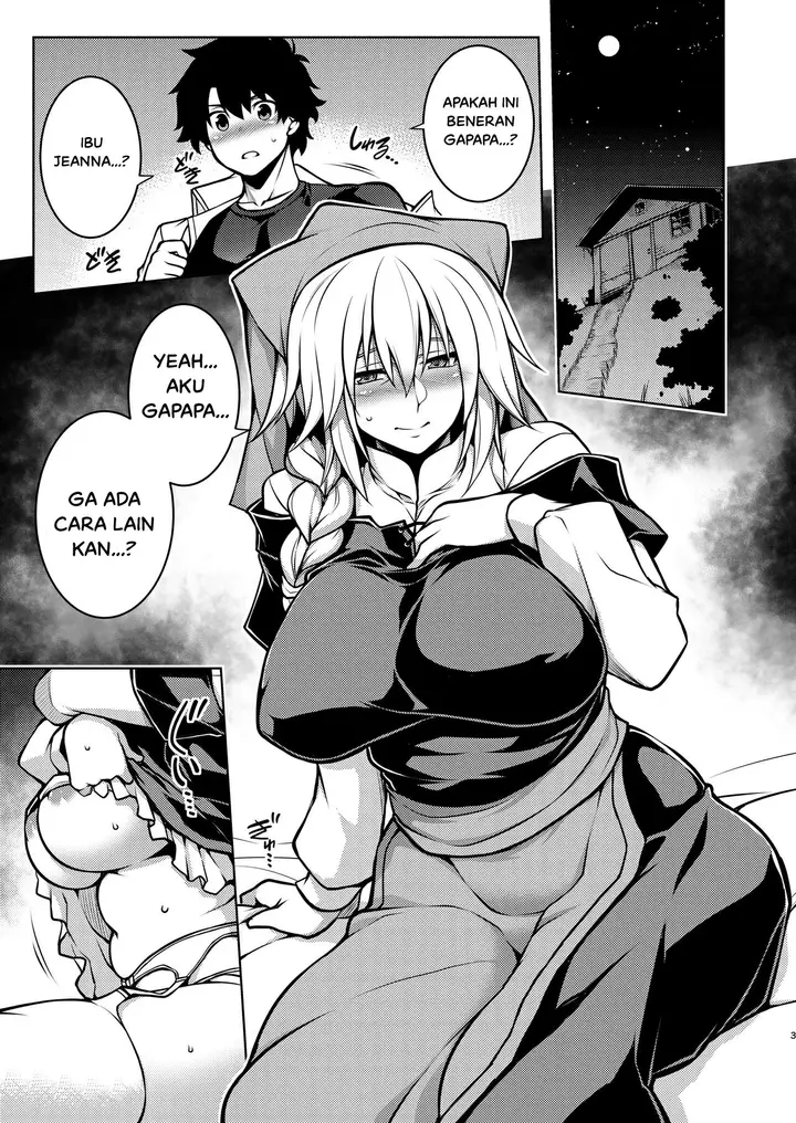 image-komik-komik-la-faux-mugen-seibo-chapter-01-4/41