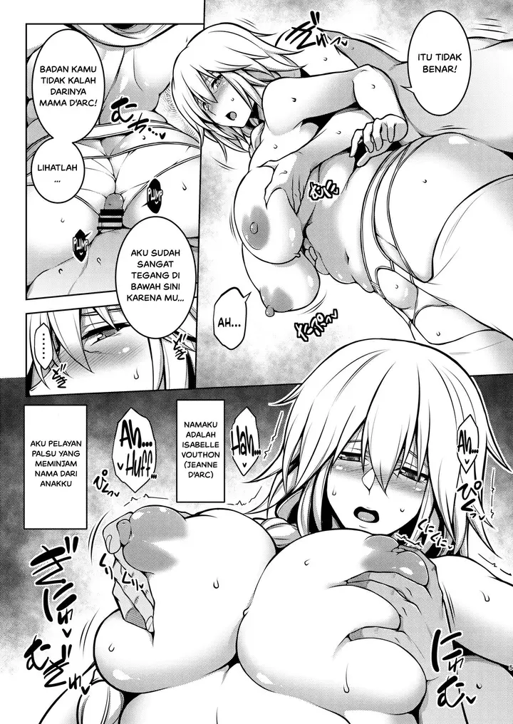 image-komik-komik-la-faux-mugen-seibo-chapter-01-6/41