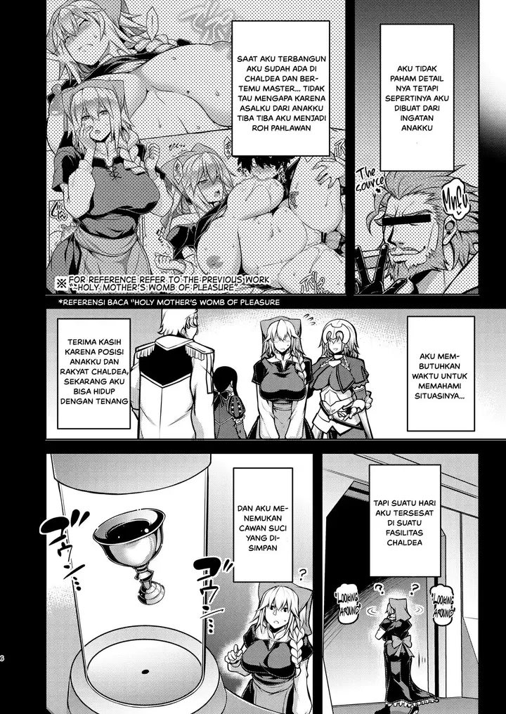 image-komik-komik-la-faux-mugen-seibo-chapter-01-7/41