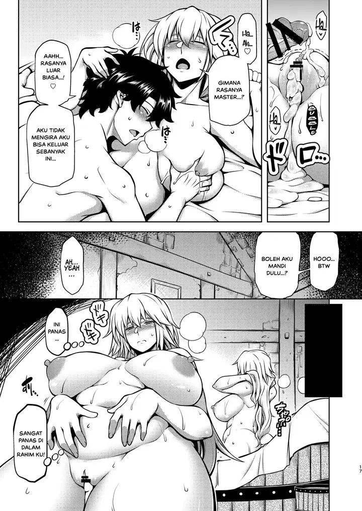 image-komik-komik-la-faux-mugen-seibo-chapter-01-18/41