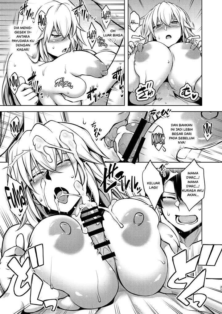 image-komik-komik-la-faux-mugen-seibo-chapter-01-22/41