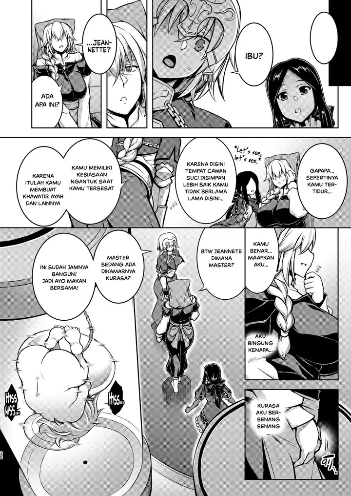 image-komik-komik-la-faux-mugen-seibo-chapter-01-37/41