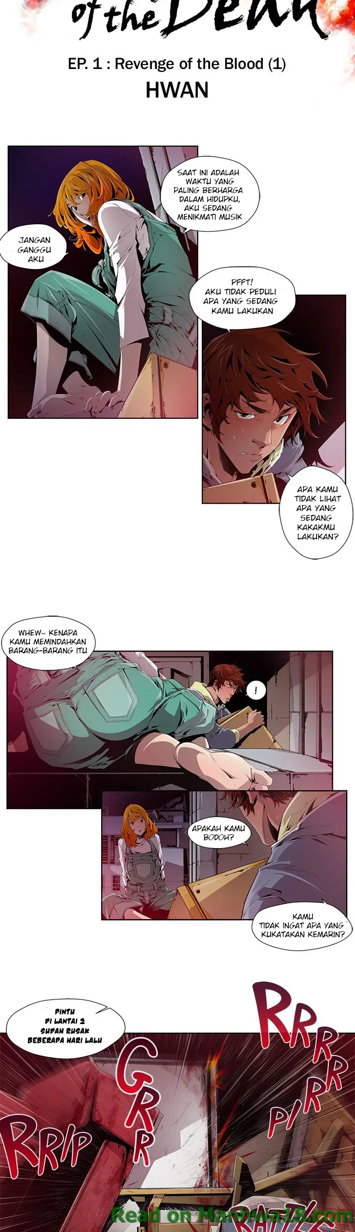 image-komik-komik-land-of-the-dead-chapter-01-1/19