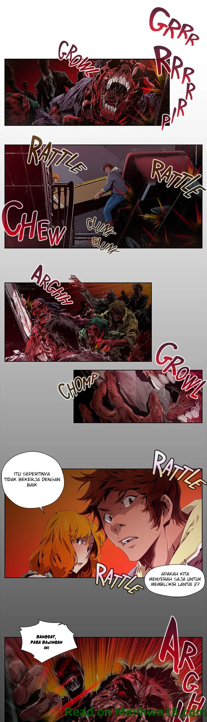 image-komik-komik-land-of-the-dead-chapter-01-3/19