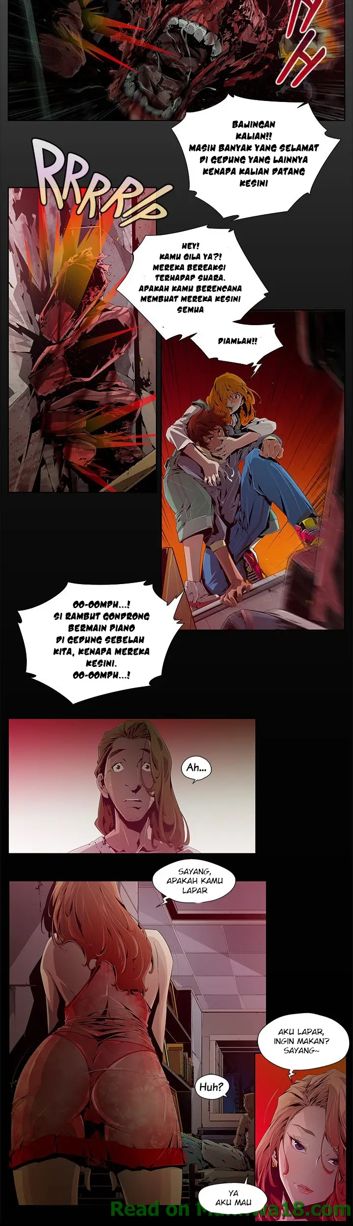 image-komik-komik-land-of-the-dead-chapter-01-4/19