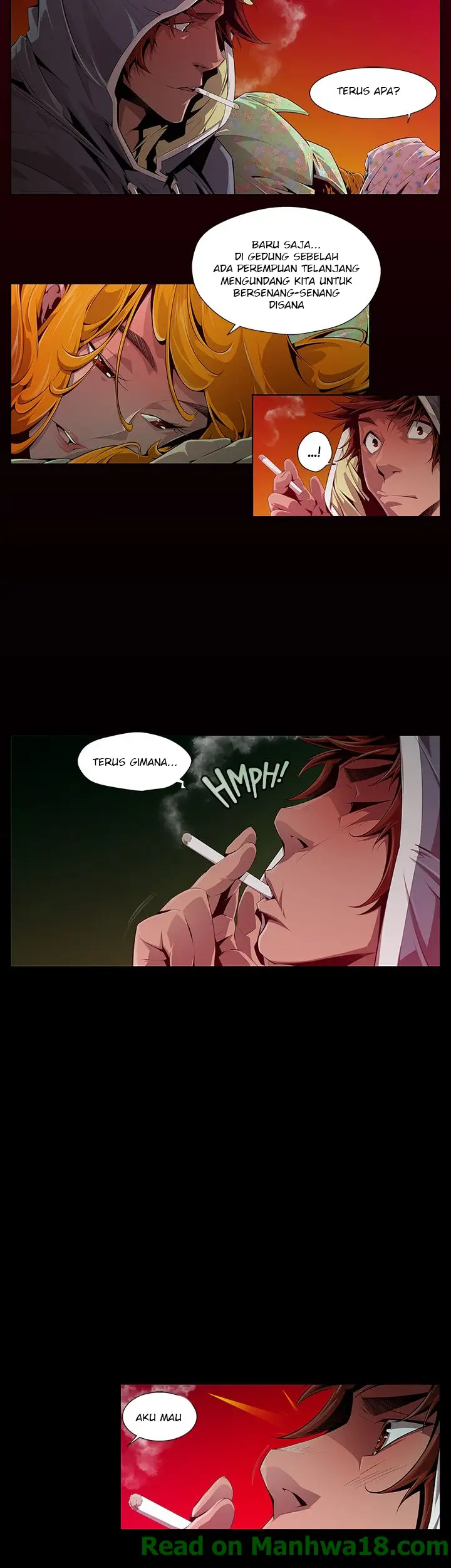image-komik-komik-land-of-the-dead-chapter-01-9/19
