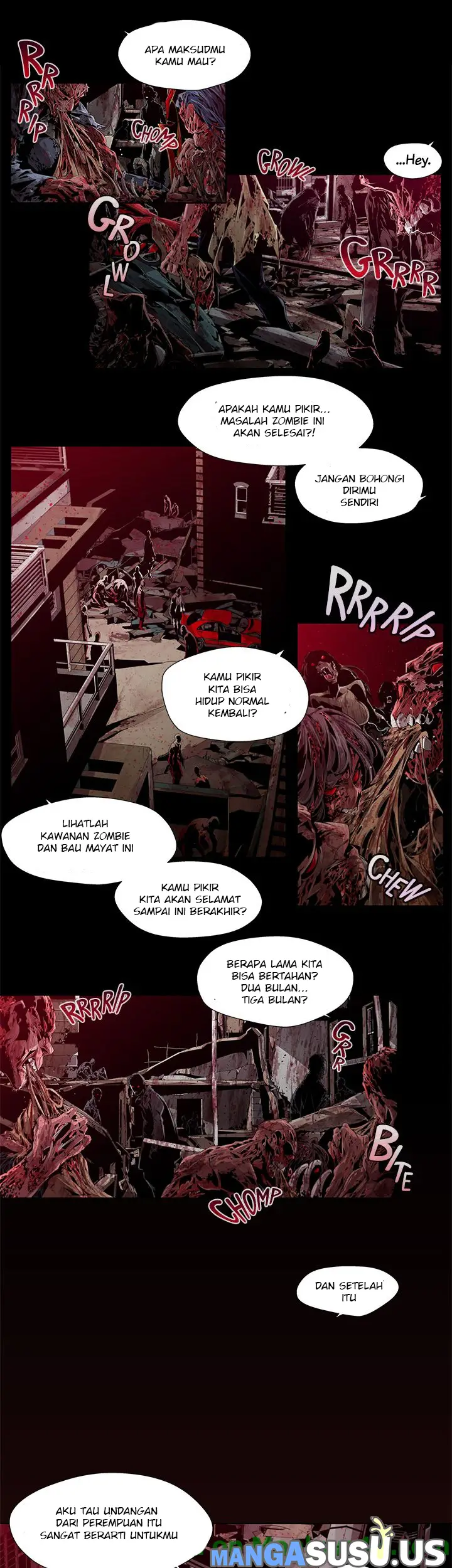 image-komik-komik-land-of-the-dead-chapter-01-10/19