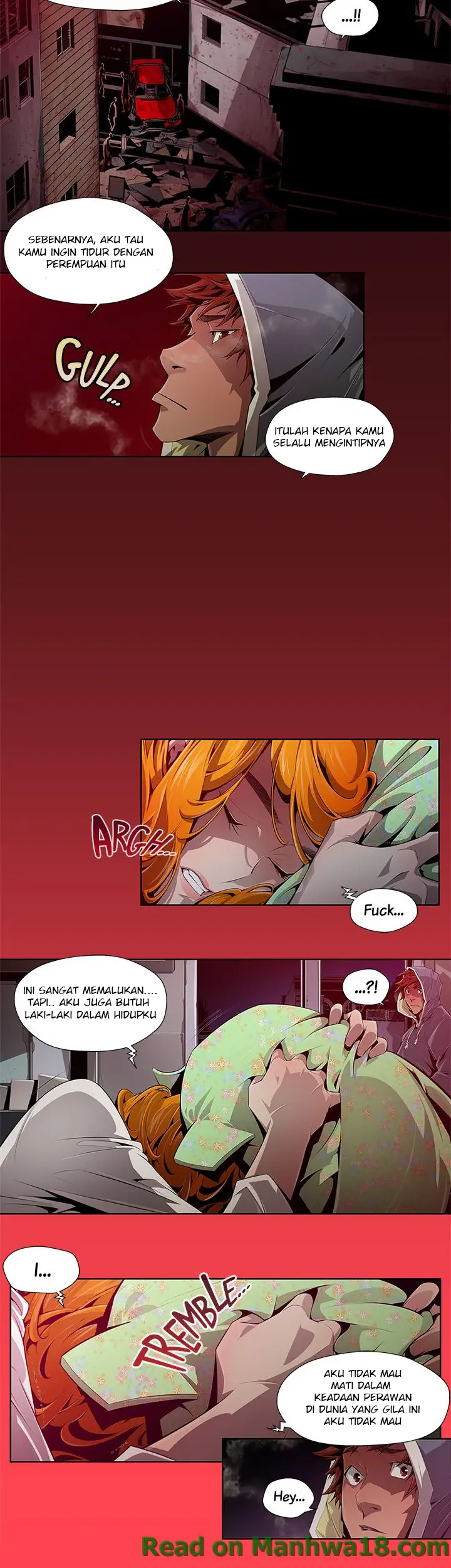 image-komik-komik-land-of-the-dead-chapter-01-11/19