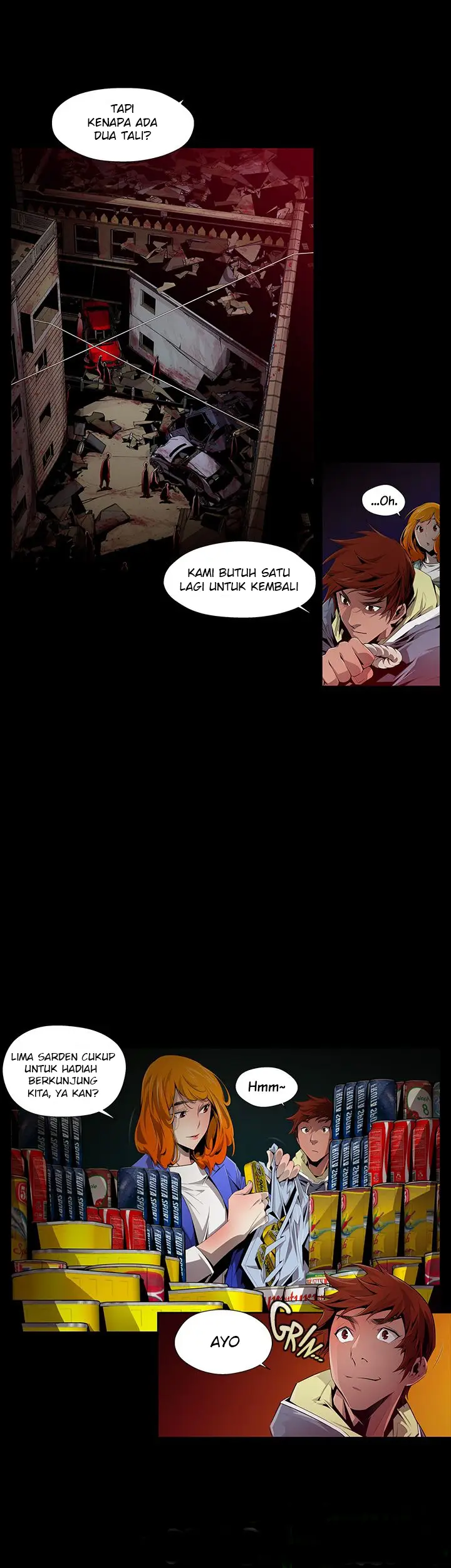image-komik-komik-land-of-the-dead-chapter-01-14/19