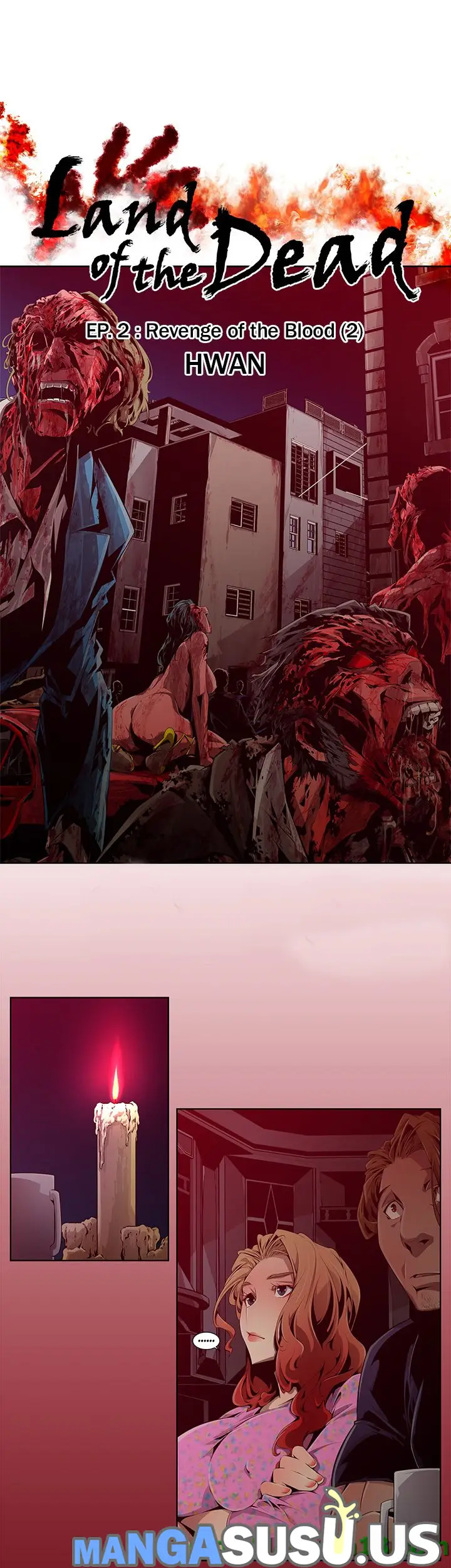 image-komik-komik-land-of-the-dead-chapter-02-1/20
