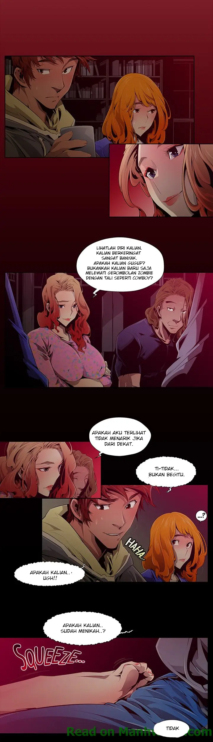 image-komik-komik-land-of-the-dead-chapter-02-2/20