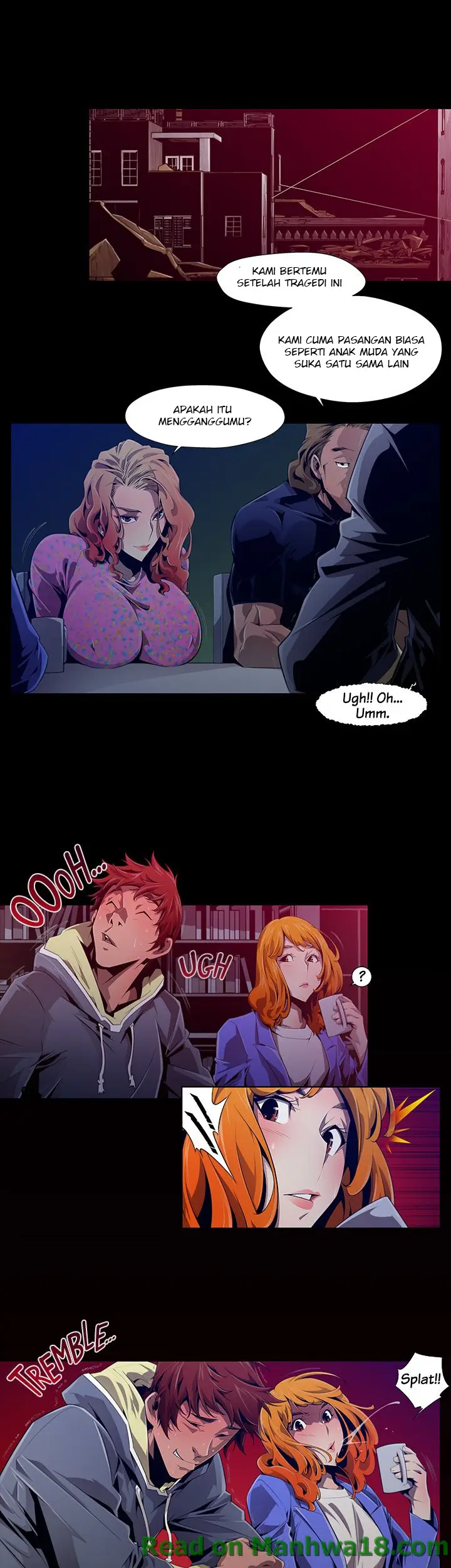 image-komik-komik-land-of-the-dead-chapter-02-3/20