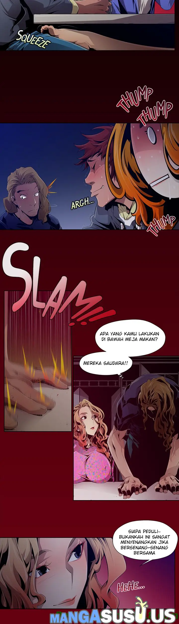 image-komik-komik-land-of-the-dead-chapter-02-4/20