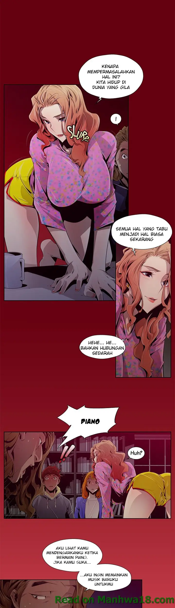 image-komik-komik-land-of-the-dead-chapter-02-5/20