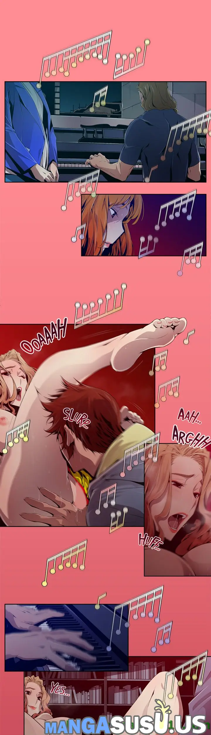image-komik-komik-land-of-the-dead-chapter-02-7/20