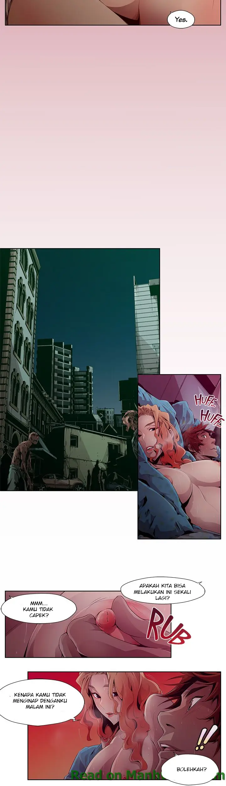 image-komik-komik-land-of-the-dead-chapter-02-10/20
