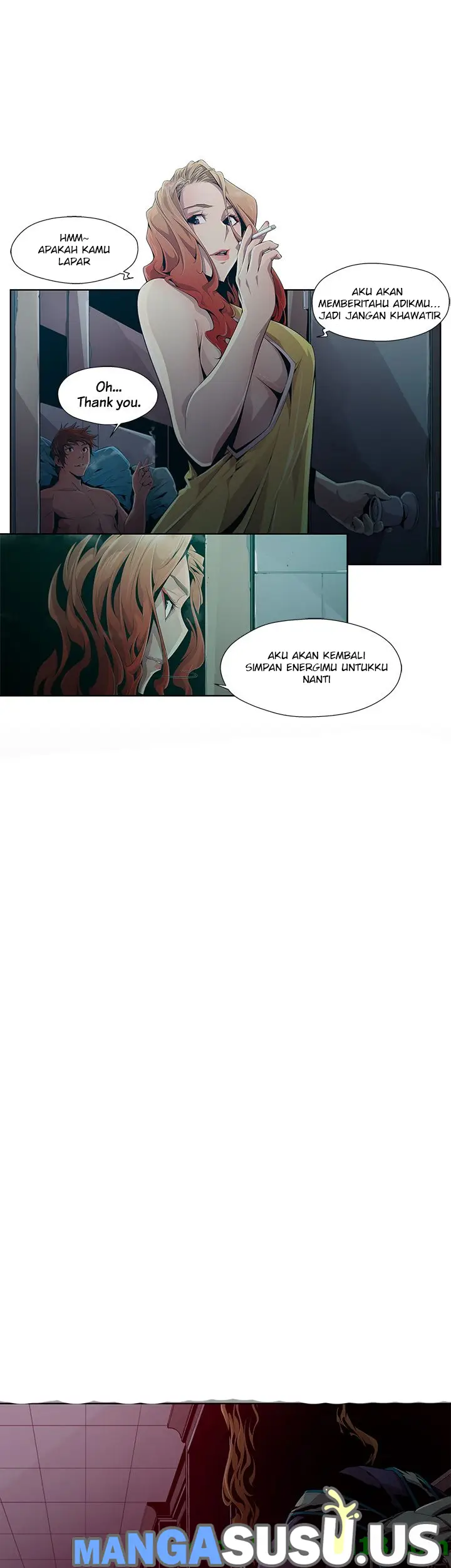 image-komik-komik-land-of-the-dead-chapter-02-11/20