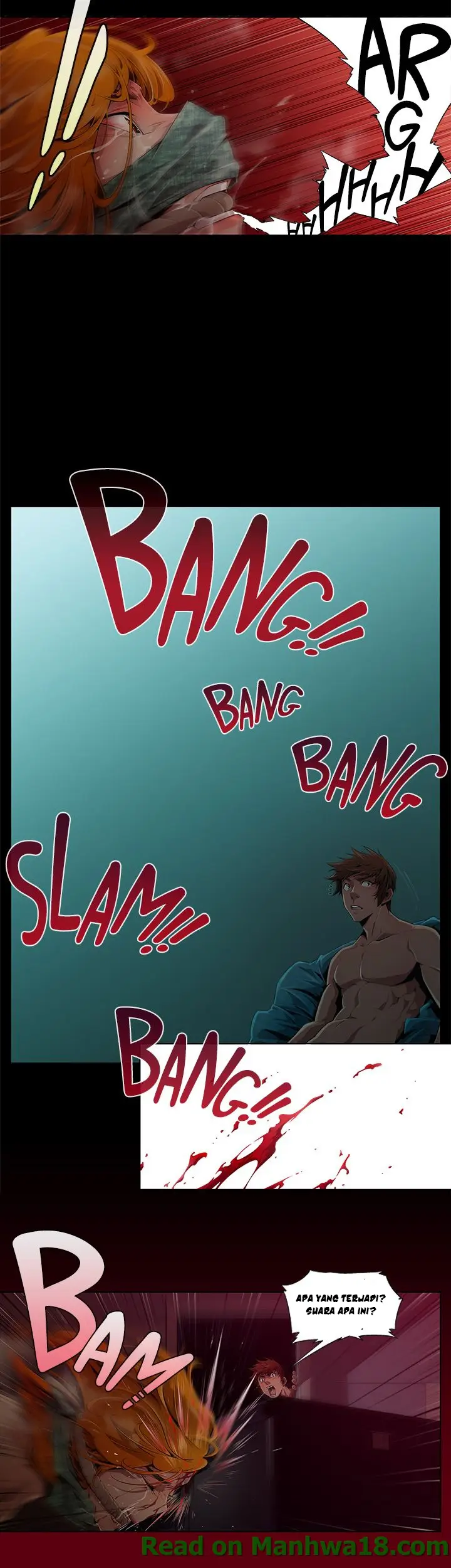 image-komik-komik-land-of-the-dead-chapter-02-14/20