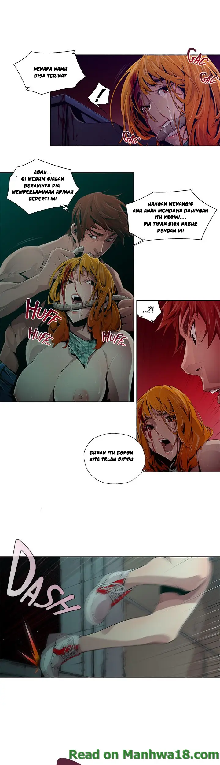 image-komik-komik-land-of-the-dead-chapter-02-15/20