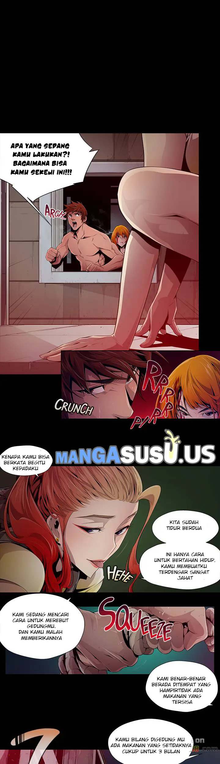 image-komik-komik-land-of-the-dead-chapter-03-2/28