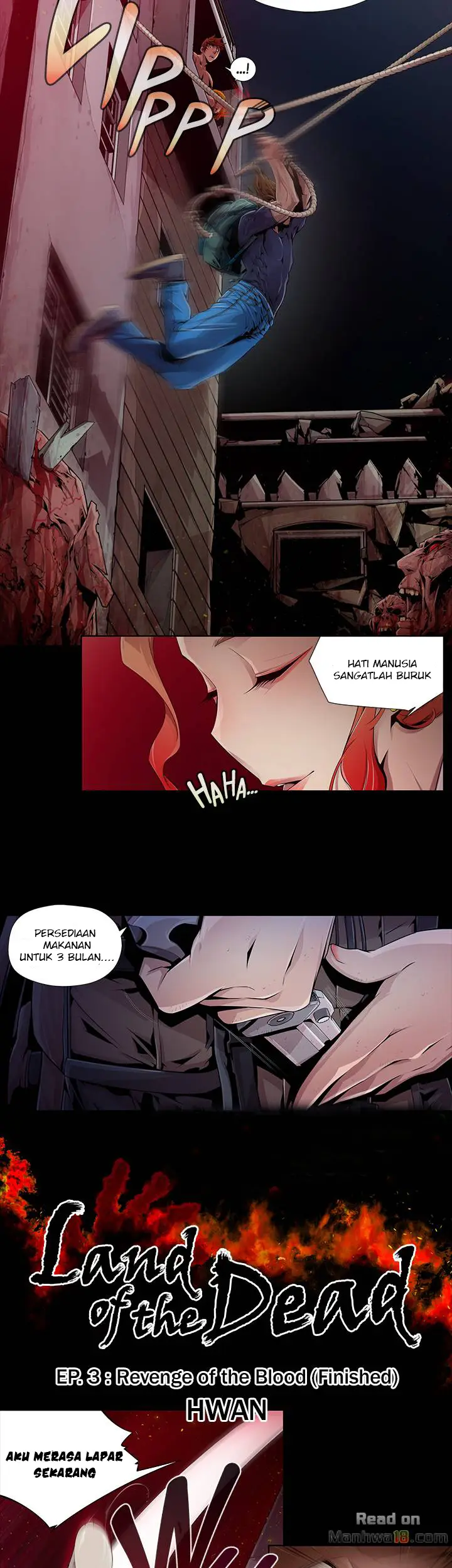 image-komik-komik-land-of-the-dead-chapter-03-3/28