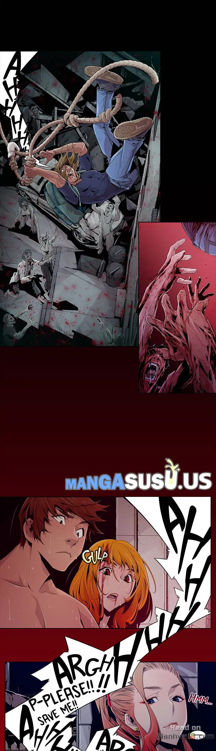 image-komik-komik-land-of-the-dead-chapter-03-5/28