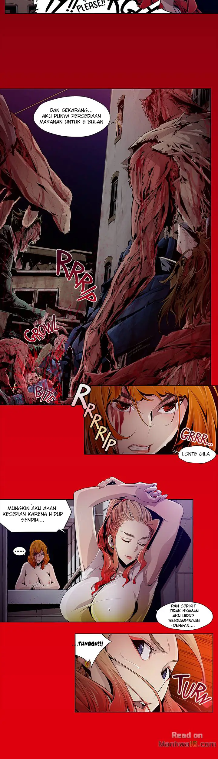 image-komik-komik-land-of-the-dead-chapter-03-6/28