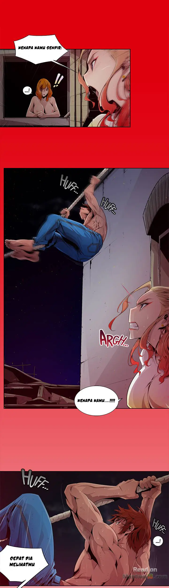 image-komik-komik-land-of-the-dead-chapter-03-7/28