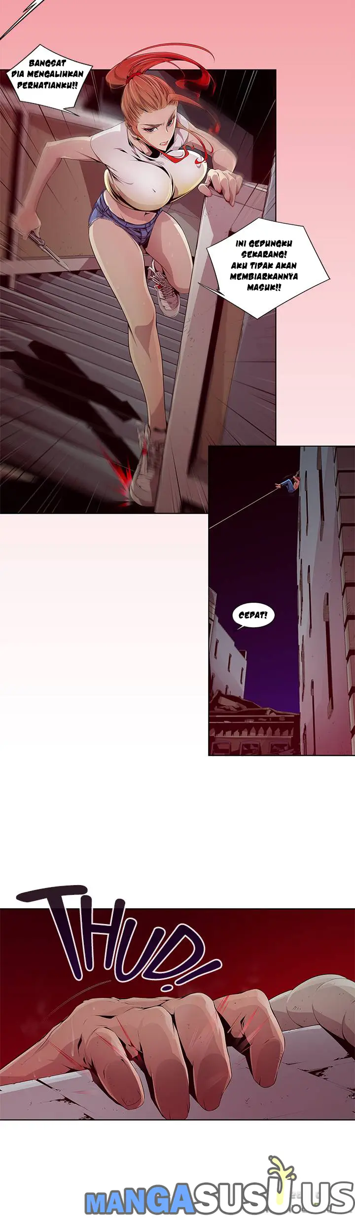 image-komik-komik-land-of-the-dead-chapter-03-8/28
