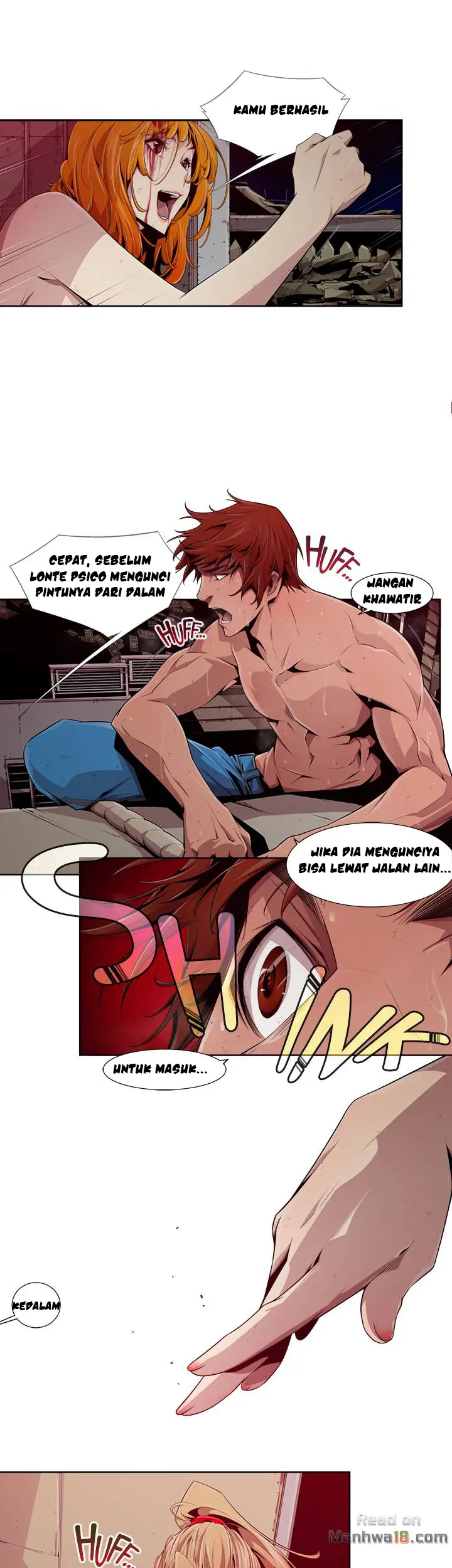 image-komik-komik-land-of-the-dead-chapter-03-9/28