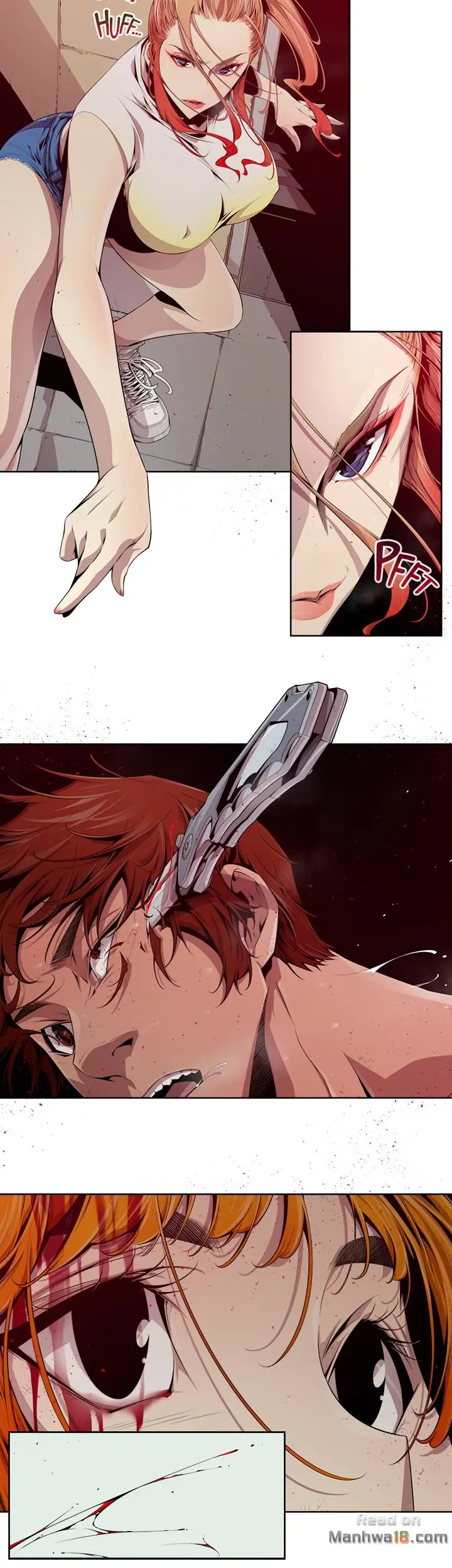 image-komik-komik-land-of-the-dead-chapter-03-10/28