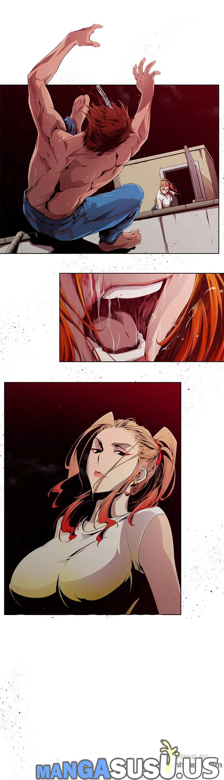 image-komik-komik-land-of-the-dead-chapter-03-11/28