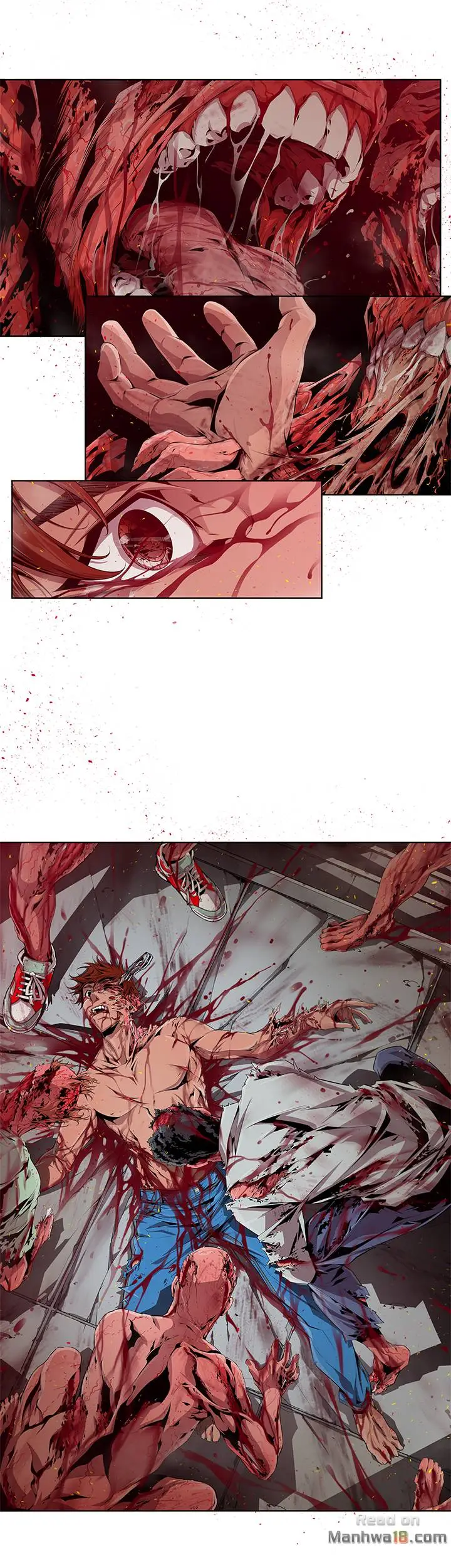 image-komik-komik-land-of-the-dead-chapter-03-12/28