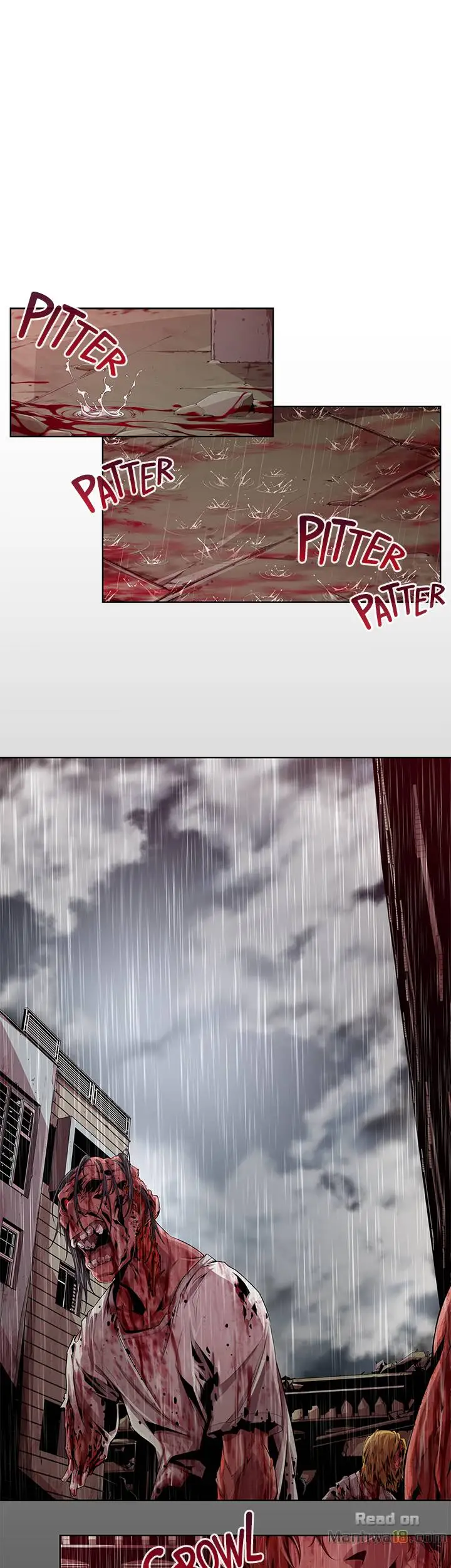 image-komik-komik-land-of-the-dead-chapter-03-13/28