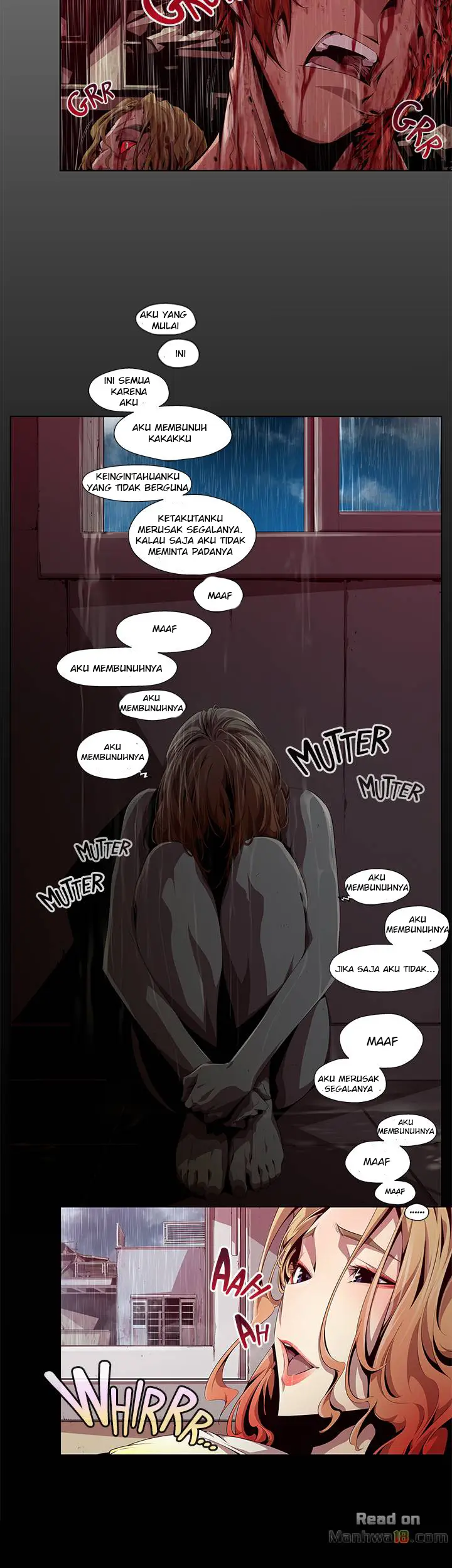 image-komik-komik-land-of-the-dead-chapter-03-14/28