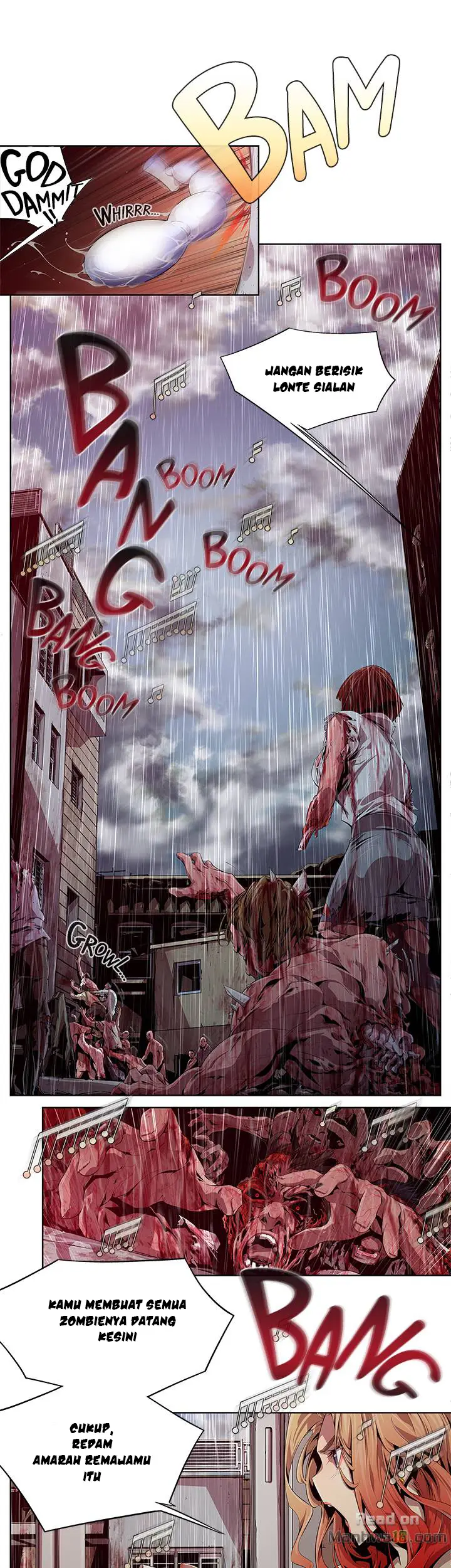 image-komik-komik-land-of-the-dead-chapter-03-17/28