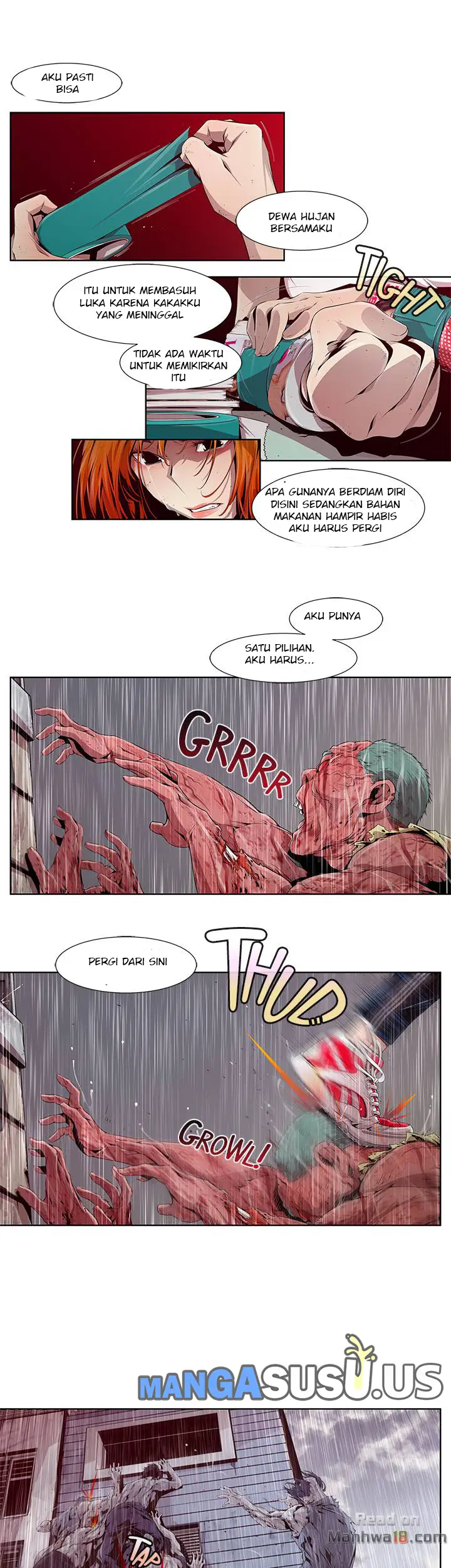 image-komik-komik-land-of-the-dead-chapter-03-19/28