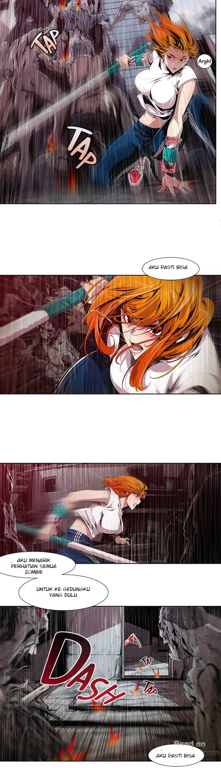 image-komik-komik-land-of-the-dead-chapter-03-20/28