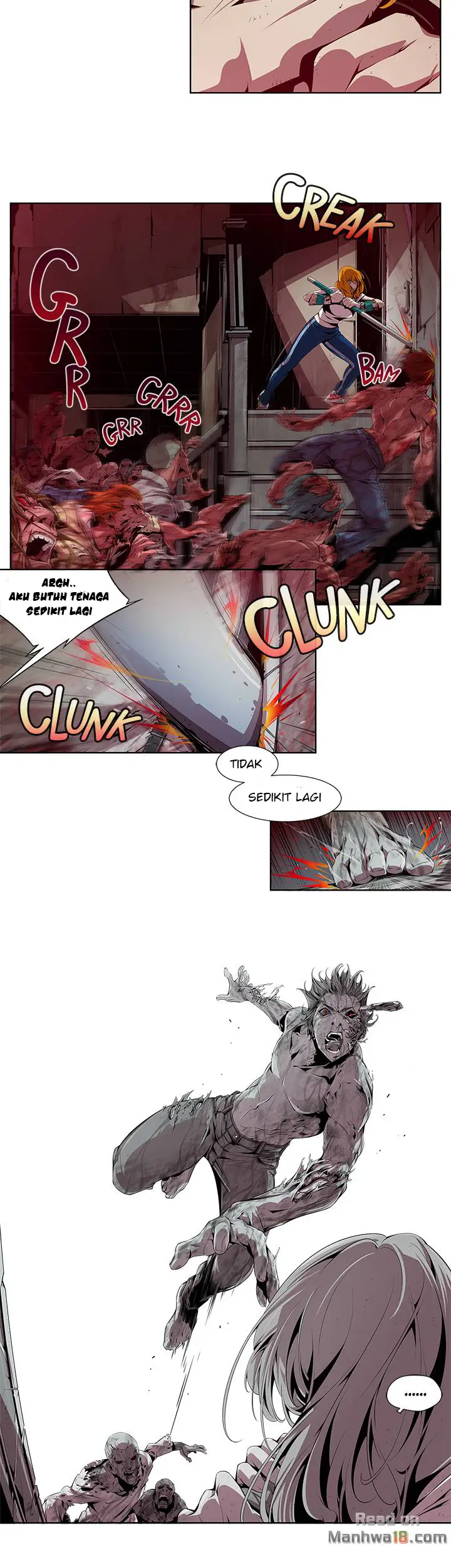 image-komik-komik-land-of-the-dead-chapter-03-22/28