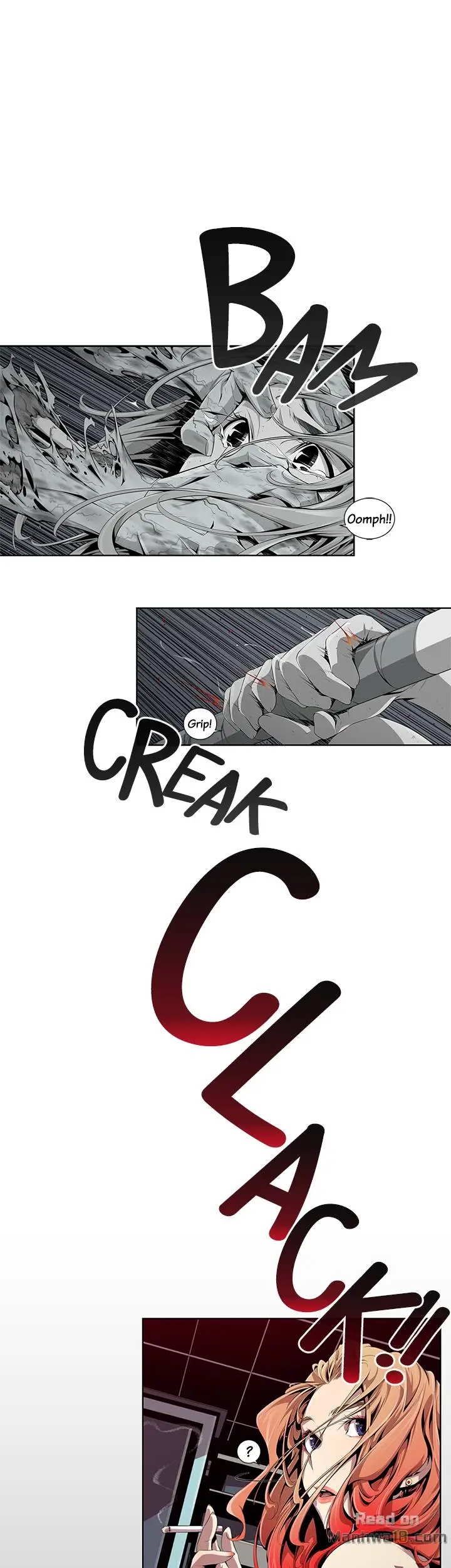 image-komik-komik-land-of-the-dead-chapter-03-23/28