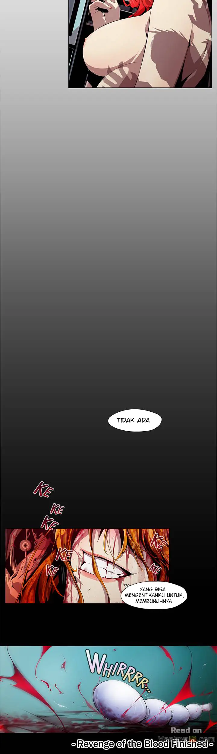 image-komik-komik-land-of-the-dead-chapter-03-24/28