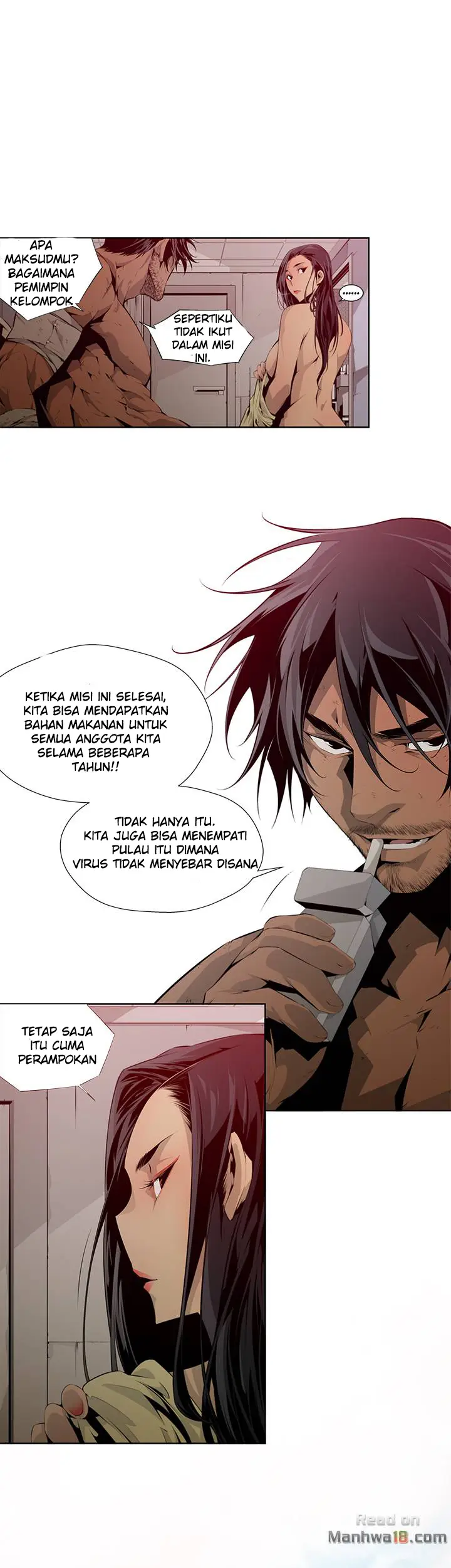image-komik-komik-land-of-the-dead-chapter-04-6/25