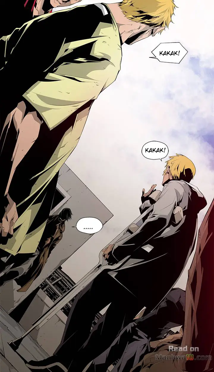 image-komik-komik-land-of-the-dead-chapter-04-9/25