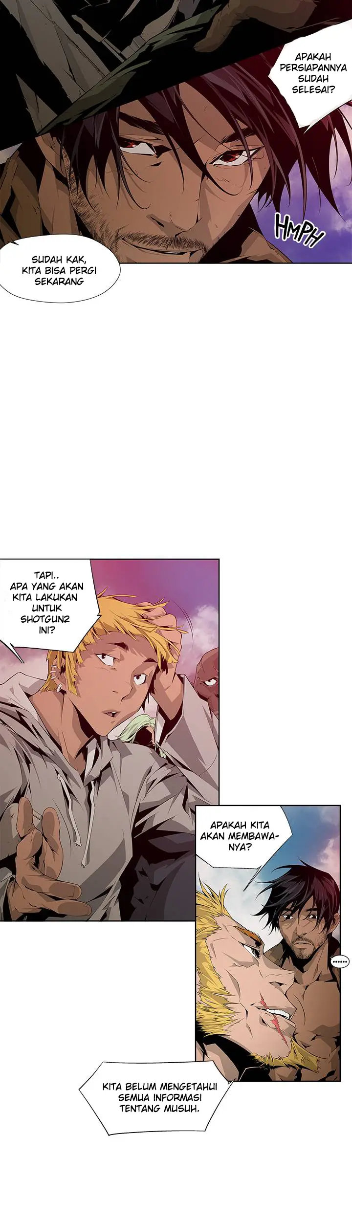 image-komik-komik-land-of-the-dead-chapter-04-10/25