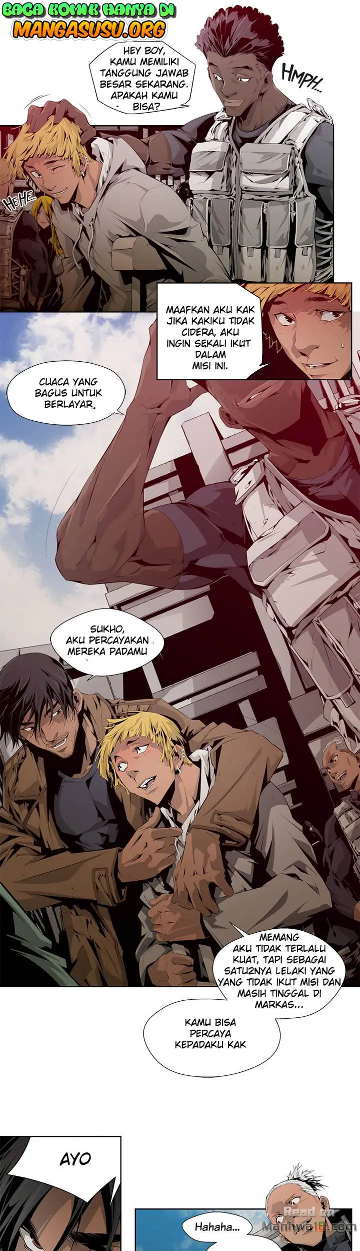 image-komik-komik-land-of-the-dead-chapter-04-13/25
