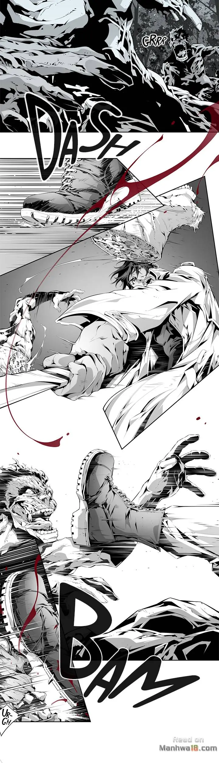 image-komik-komik-land-of-the-dead-chapter-04-16/25