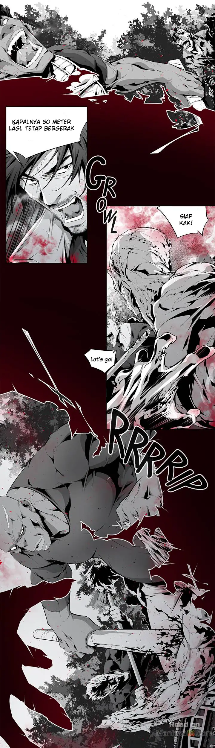 image-komik-komik-land-of-the-dead-chapter-04-17/25